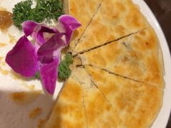 -老爷庙风味美食府(魏都大道店)
