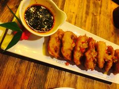 -繁花里音乐餐厅(新天地店)