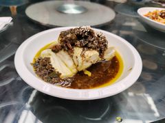 -龙抄手(文殊坊店)