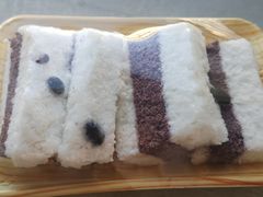 -南大门韩国米糕(公滨路店)