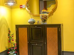 -康逸居·始于2002(海安店)