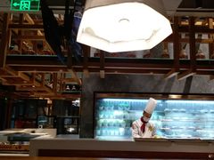 -巴奴毛肚火锅(安阳相州店)