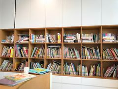 -UCCA Kids 儿童美育