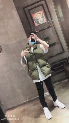-Kraemer Paris  苏豪路易士·嘉玛发廊