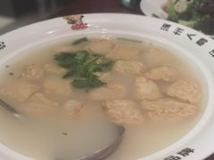 -涿掌柜·涿州宴