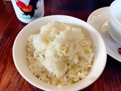 油盐饭-顺德了能馆(虎门店)