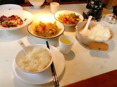 -丁里羊肉小镇(太宁路口店)