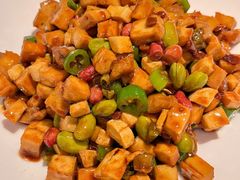 -章吴记喜瑞餐厅(东东城店)