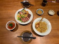 -稻前Taoki(方圆荟店)