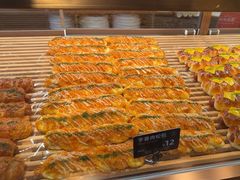 -FANEN法念·烘焙·甜点(万象城店)
