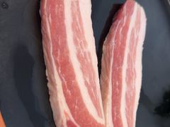 -欢喜哥齐齐哈尔自助烤肉(大学城店)