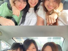 -南宁东站