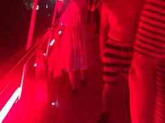 -金鸡山公园