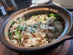 -张家卫·阳江菜·小海鲜(肥婆湾桥店)