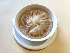 -利苑酒家(金宝店)