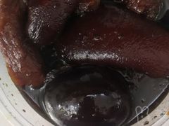 -小草糖水(海棠村店)