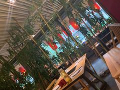 大堂-五厨火锅(长城西一路店)