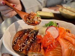 -竹取居酒屋