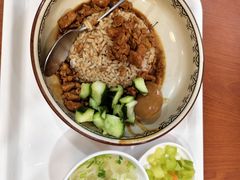 -菊儿人家·北京胡同菜(南锣鼓巷店)