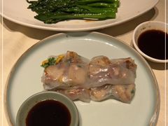 -娱筷海鲜酒家(广州南沙店)
