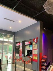 -飞览天下沉浸式飞行体验(北京旗舰店)