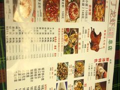 -丁丁龙虾(总店)