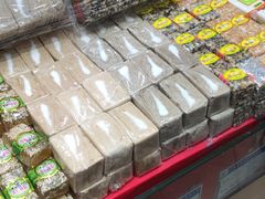 -上海梨膏糖商店(豫园商城店)
