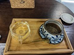 -施奈儿.洗头頭療.按摩SPA.采耳(上梅林店)