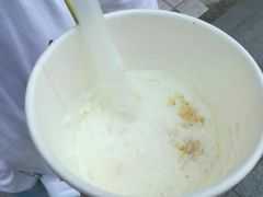-茶颜悦色(平和堂负一楼店)