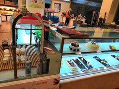 -长发西饼(道前店)