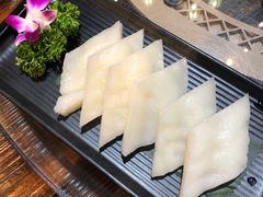 -大门水乡·顺德菜