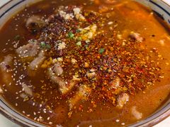 -付掌柜在成都·热炒砂锅集(金禾店)