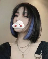 -Kraemer paris·苏豪路易士·嘉玛发廊