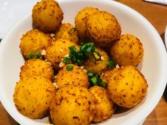 -炉小二铜锅牛蛙•川湘菜(三里屯店)