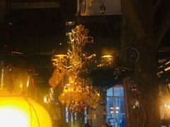 -MANYU COFFEE(广渠门店)