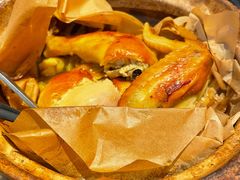 -新发现(苏州中心商场店)