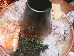 -马家饭堂(南街薰酱店)