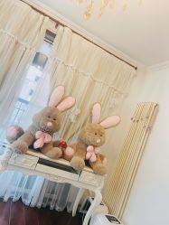 -美肤盾祛痘·问题肌头疗管理中心