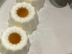 -星怡会·新加坡新美食(苏州中心店)