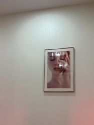 -智美品质医美