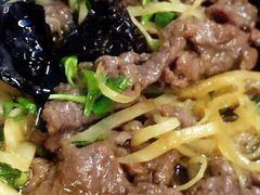 -海鲜街菜馆(海珠南路店)