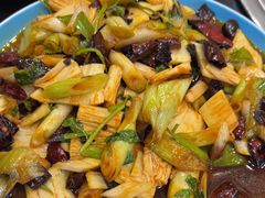 -瑞杰烧烤店·24小时营业(山东路店)