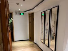 -麦子MaiMassage(打浦桥店)