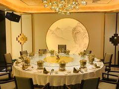 包厢-江海肥牛(桃园南路店)