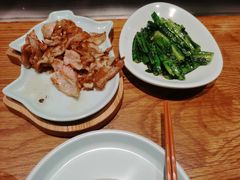 -飞阳铁板烧(ME TOWN购物中心店)