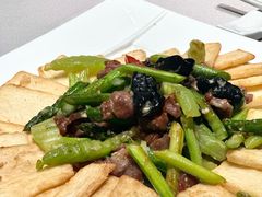 -寻味顺德·珍之宝酒楼(银钻店)