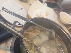 -福合埕牛肉丸(福平路店)