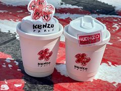 -KENZO(北京三里屯店)