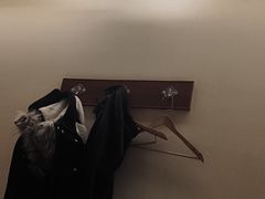 -学子推拿(苏果店)