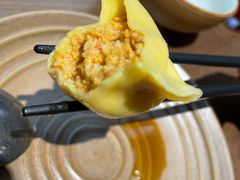 -KŌNG胶东小馆(华熙店)
